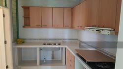 The Sunny Spring (D14), Apartment #150410002